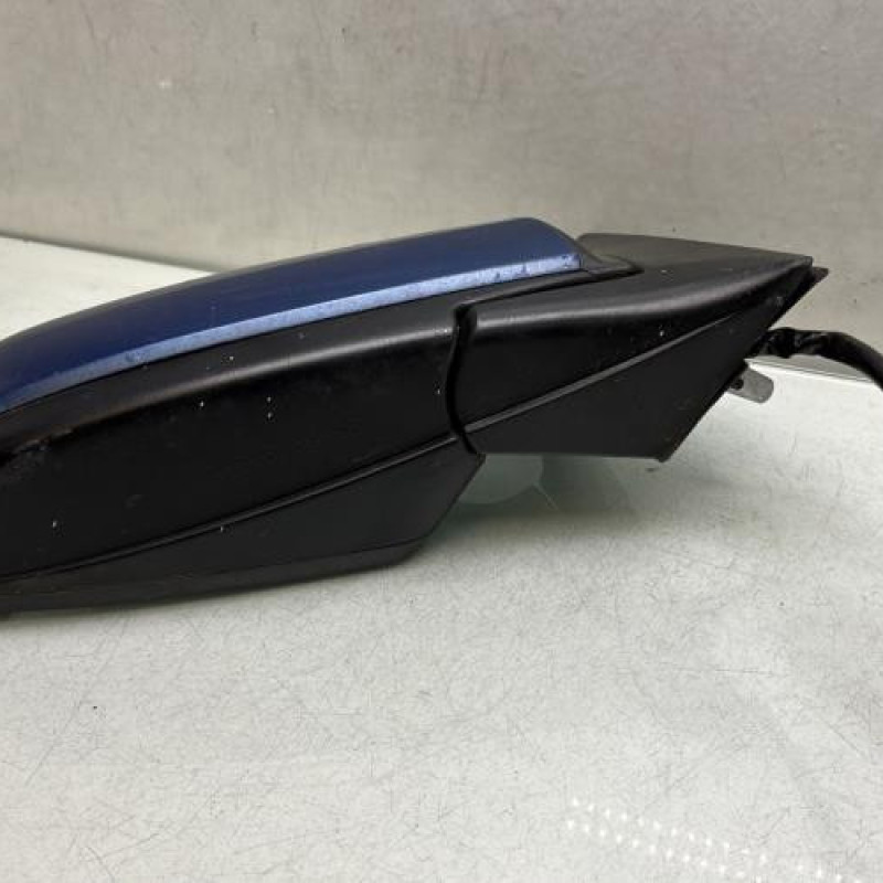 Retroviseur droit OPEL ZAFIRA B Photo n°5