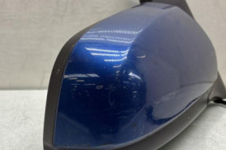 Retroviseur droit OPEL ZAFIRA B