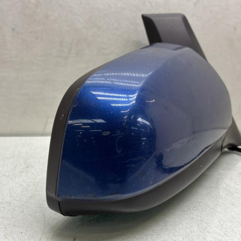 Retroviseur droit OPEL ZAFIRA B Photo n°6