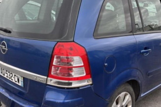 Retroviseur droit OPEL ZAFIRA B