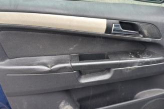 Retroviseur droit OPEL ZAFIRA B