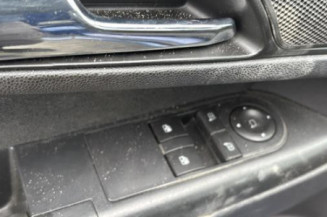 Retroviseur droit OPEL ZAFIRA B