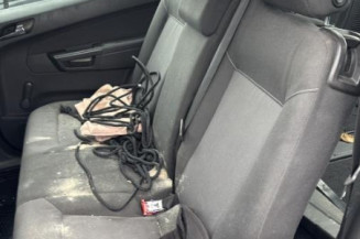 Retroviseur droit OPEL ZAFIRA B