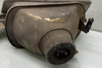 Optique avant principal droit (feux)(phare) PEUGEOT 205