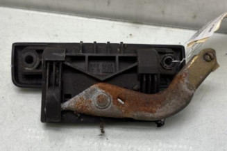Poignee porte avant gauche PEUGEOT 205
