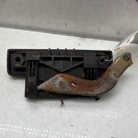 Poignee porte avant gauche PEUGEOT 205