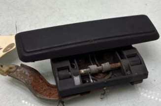 Poignee porte avant gauche PEUGEOT 205