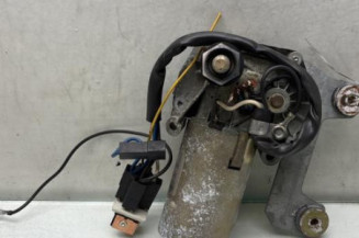 Moteur essuie glace arriere PEUGEOT 205 Photo n°1