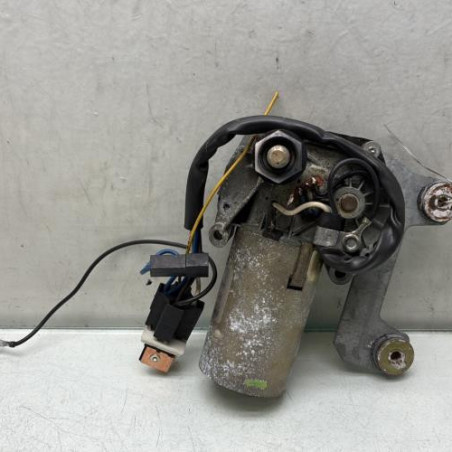Moteur essuie glace arriere PEUGEOT 205 Photo n°1