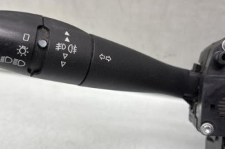 Com (Bloc Contacteur Tournant+Commodo Essuie Glace+Commodo Phare) PEUGEOT 207