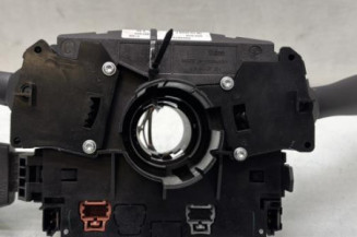 Com (Bloc Contacteur Tournant+Commodo Essuie Glace+Commodo Phare) PEUGEOT 207