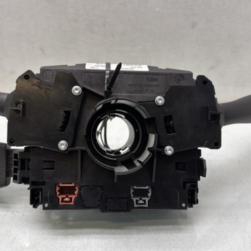 Com (Bloc Contacteur Tournant+Commodo Essuie Glace+Commodo Phare) PEUGEOT 207 Photo n°6