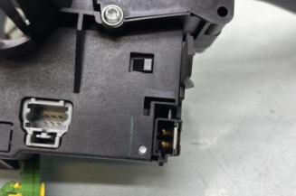 Com (Bloc Contacteur Tournant+Commodo Essuie Glace+Commodo Phare) PEUGEOT 207