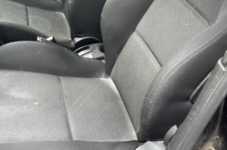 Com (Bloc Contacteur Tournant+Commodo Essuie Glace+Commodo Phare) PEUGEOT 207