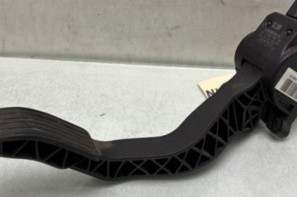 Pedale d'accelerateur CITROEN C4 1 Photo n°1