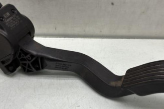 Pedale d'accelerateur CITROEN C4 1