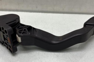 Pedale d'accelerateur CITROEN C4 1