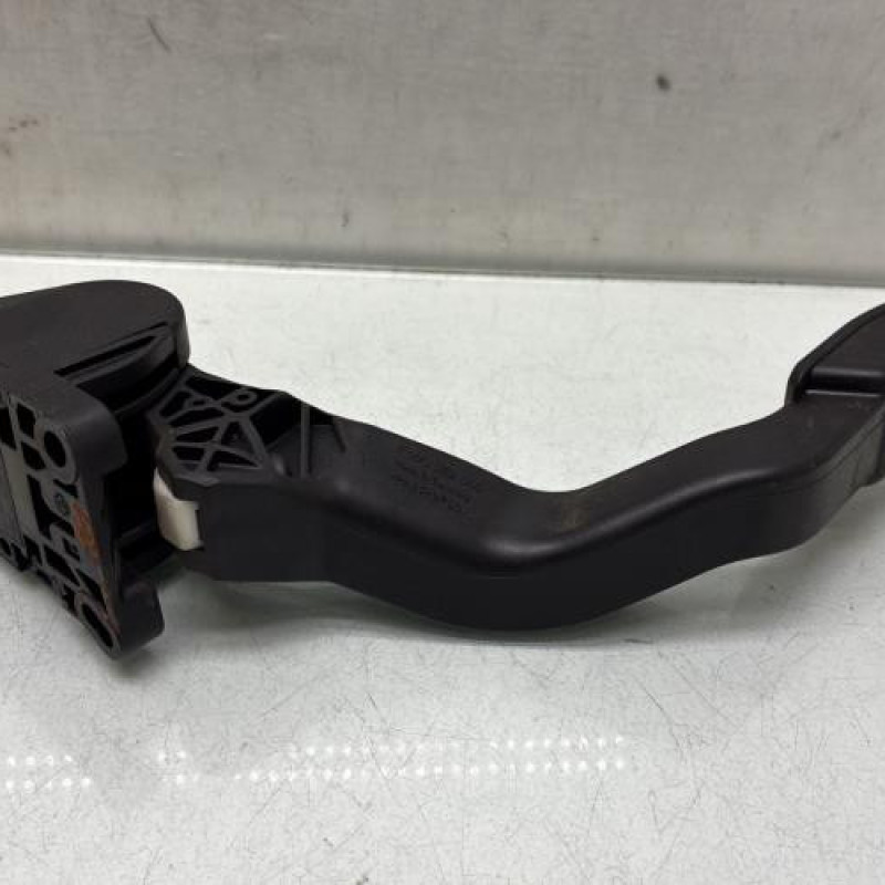 Pedale d'accelerateur CITROEN C4 1 Photo n°4