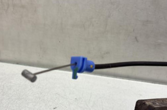 Serrure arriere gauche CITROEN C4 1