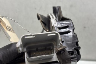 Serrure arriere gauche CITROEN C4 1