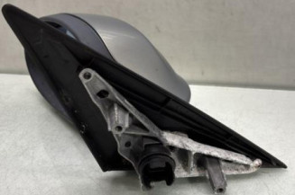 Retroviseur gauche BMW SERIE 3 E90