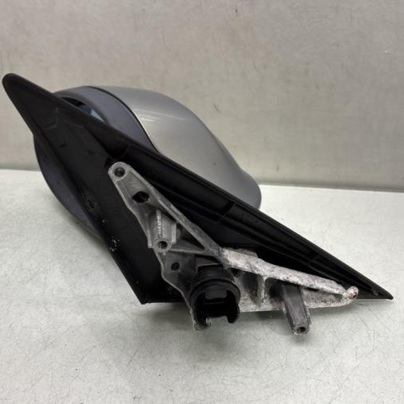 Retroviseur gauche BMW SERIE 3 E90 Photo n°2