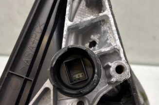 Retroviseur gauche BMW SERIE 3 E90