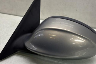 Retroviseur gauche BMW SERIE 3 E90