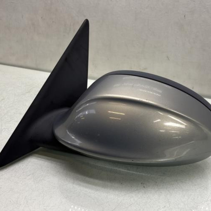 Retroviseur gauche BMW SERIE 3 E90 Photo n°4