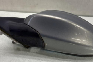 Retroviseur gauche BMW SERIE 3 E90