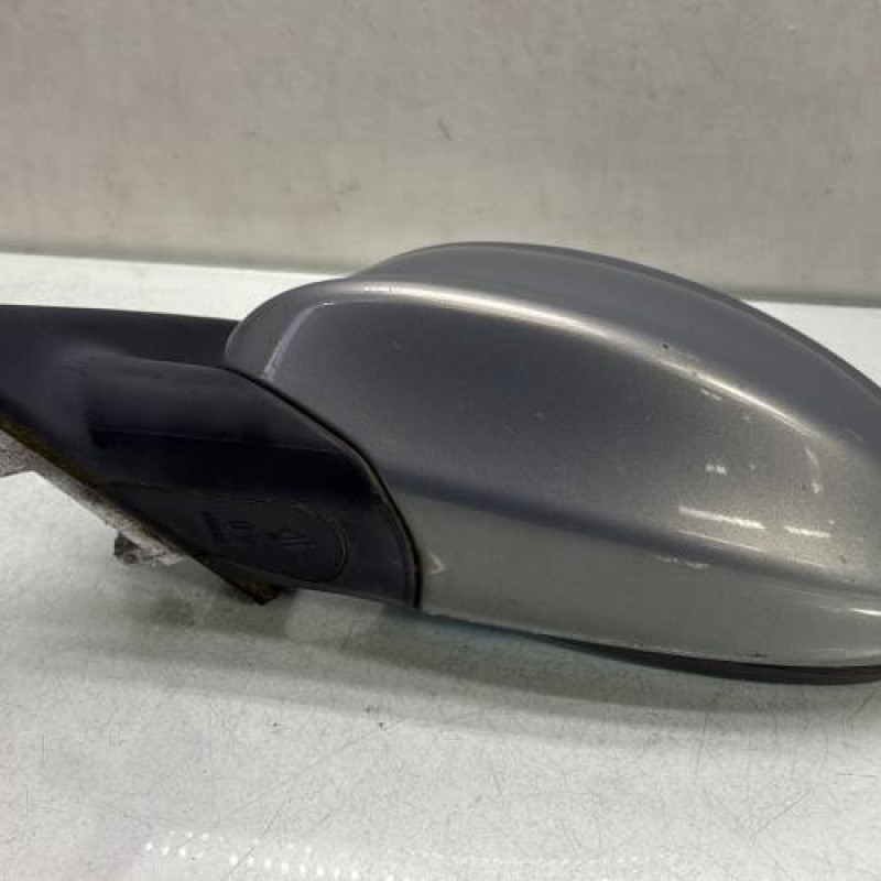 Retroviseur gauche BMW SERIE 3 E90 Photo n°5