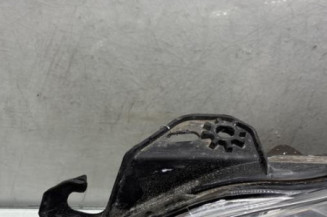 Optique avant principal gauche (feux)(phare) PEUGEOT 5008 1