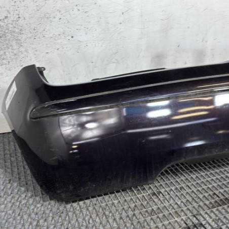 Pare choc arriere NISSAN MICRA 3