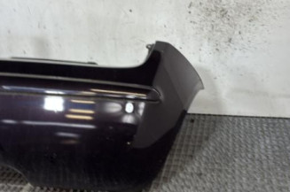 Pare choc arriere NISSAN MICRA 3