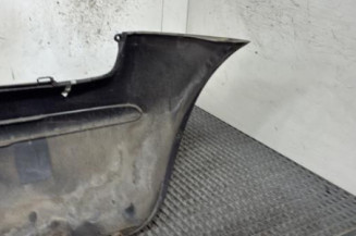 Pare choc arriere NISSAN MICRA 3