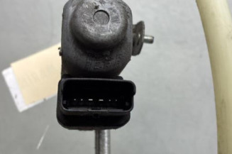 Leve vitre electrique arriere gauche RENAULT LAGUNA 2