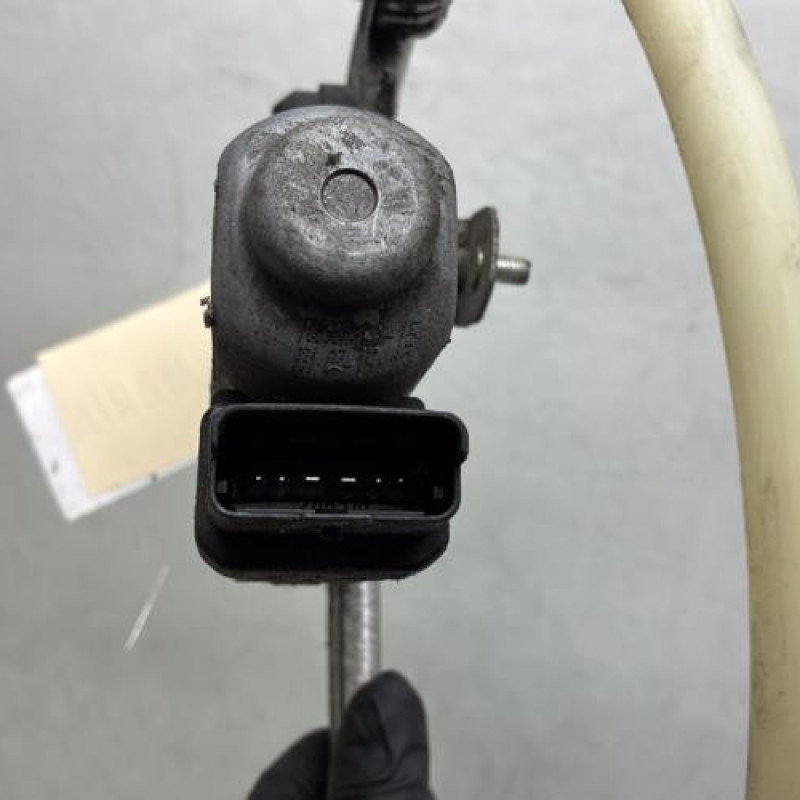 Leve vitre electrique arriere gauche RENAULT LAGUNA 2 Photo n°3