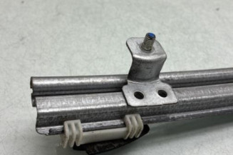 Leve vitre electrique arriere gauche RENAULT LAGUNA 2