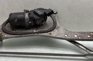 Moteur essuie glace avant RENAULT LAGUNA 2