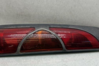 Feu arriere principal gauche (feux) RENAULT KANGOO 1 Photo n°1