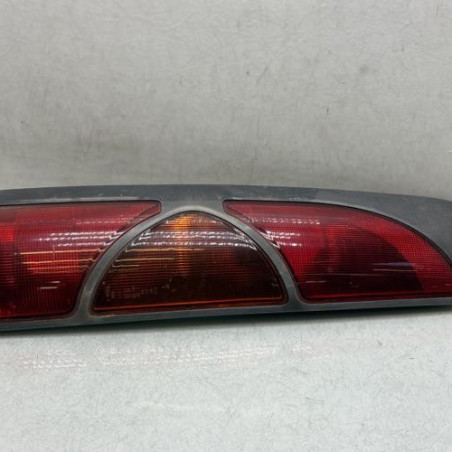 Feu arriere principal gauche (feux) RENAULT KANGOO 1 Photo n°1