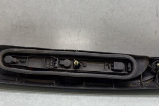 Feu arriere principal gauche (feux) RENAULT KANGOO 1