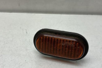Repetiteur clignotant avant droit  (Feux) RENAULT KANGOO 1 Photo n°1