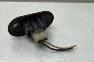 Repetiteur clignotant avant droit  (Feux) RENAULT KANGOO 1