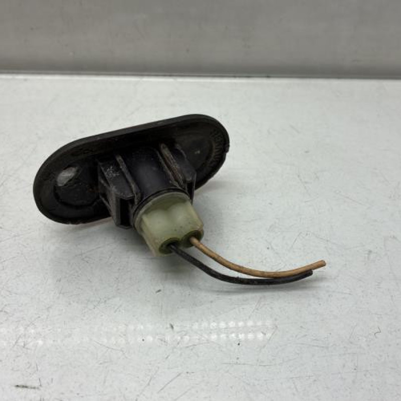 Repetiteur clignotant avant droit  (Feux) RENAULT KANGOO 1 Photo n°2
