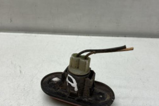 Repetiteur clignotant avant droit  (Feux) RENAULT KANGOO 1