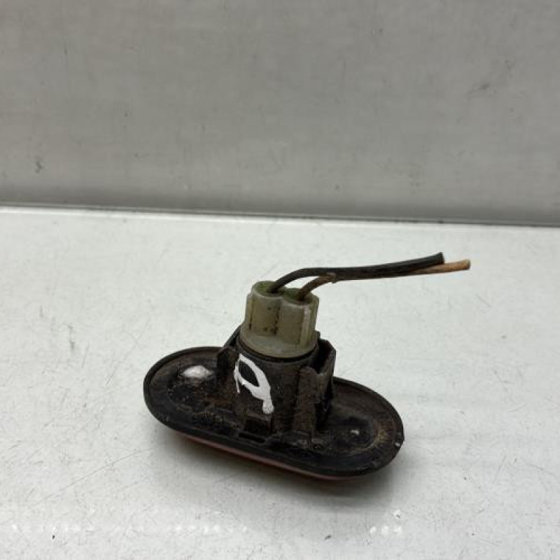 Repetiteur clignotant avant droit  (Feux) RENAULT KANGOO 1 Photo n°3