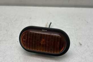 Repetiteur clignotant avant gauche (Feux) RENAULT KANGOO 1 Photo n°1