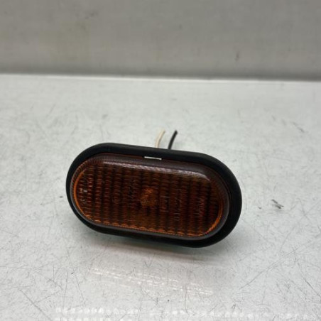 Repetiteur clignotant avant gauche (Feux) RENAULT KANGOO 1 Photo n°1