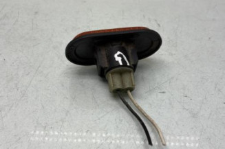 Repetiteur clignotant avant gauche (Feux) RENAULT KANGOO 1